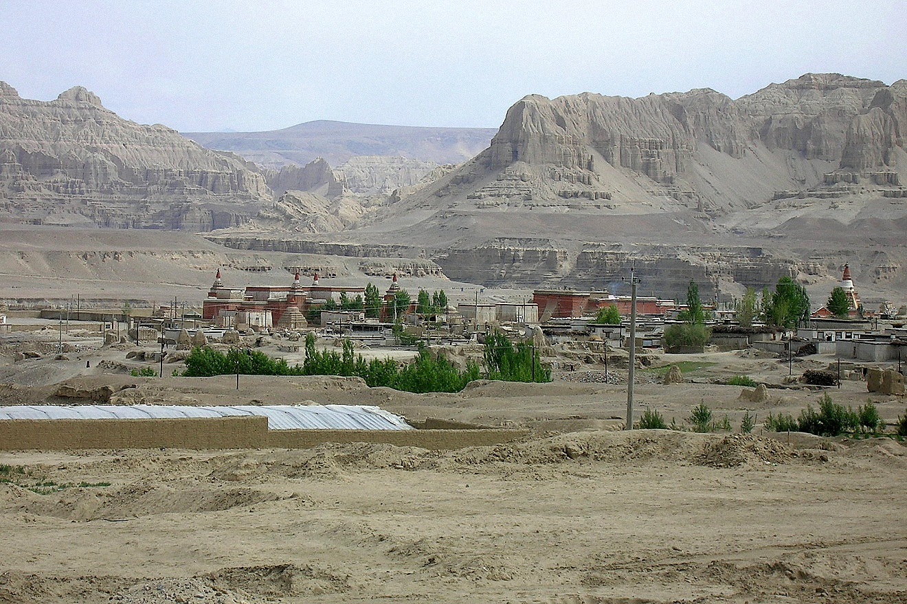 image31