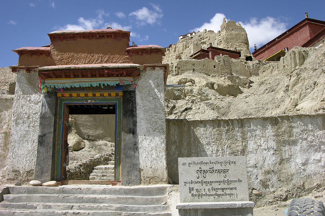 image36