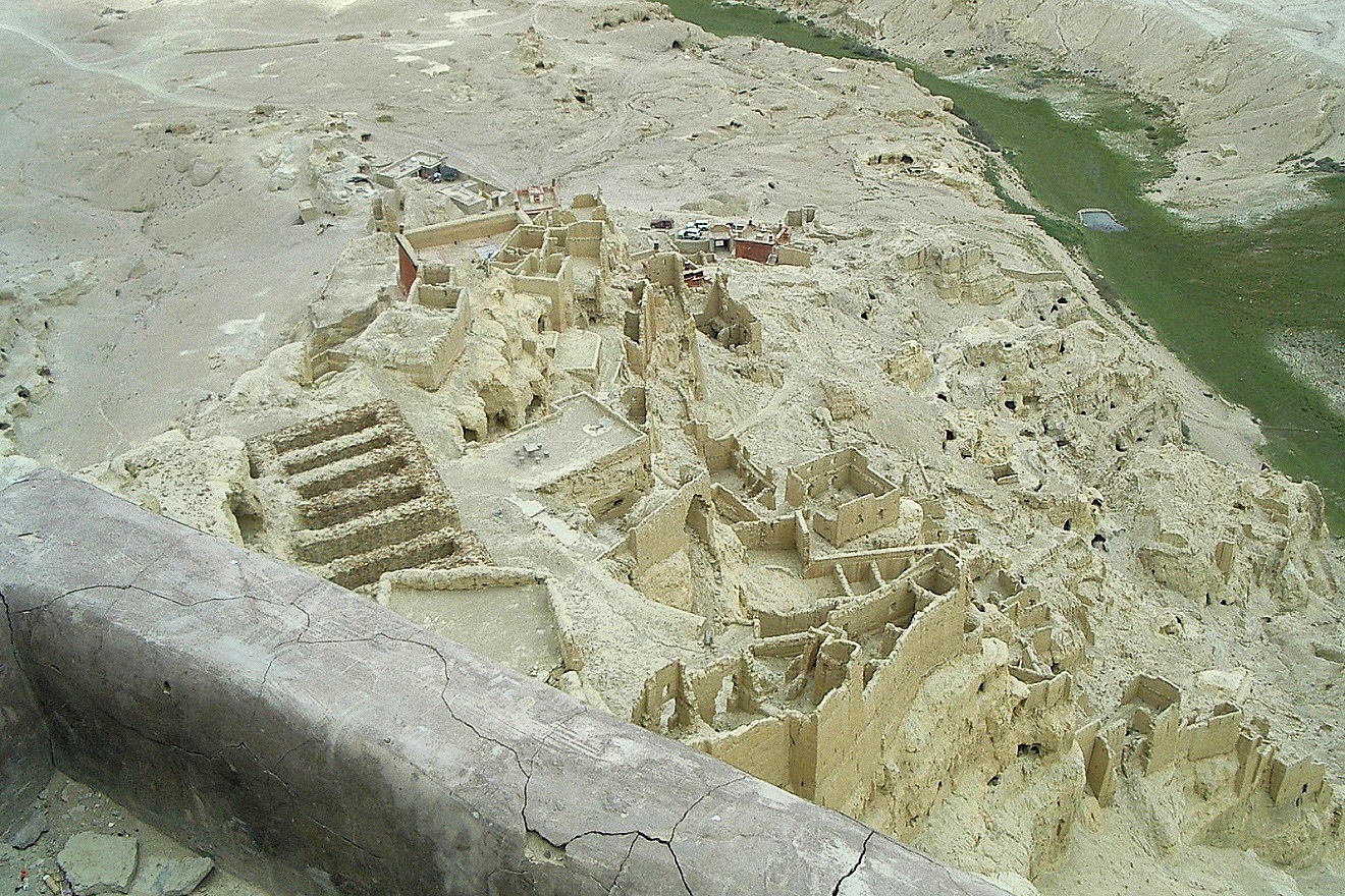 image100