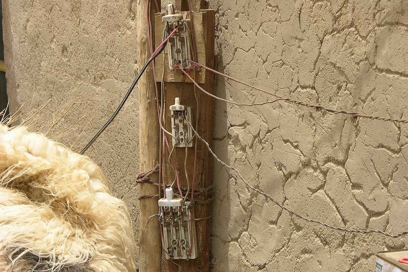 image5