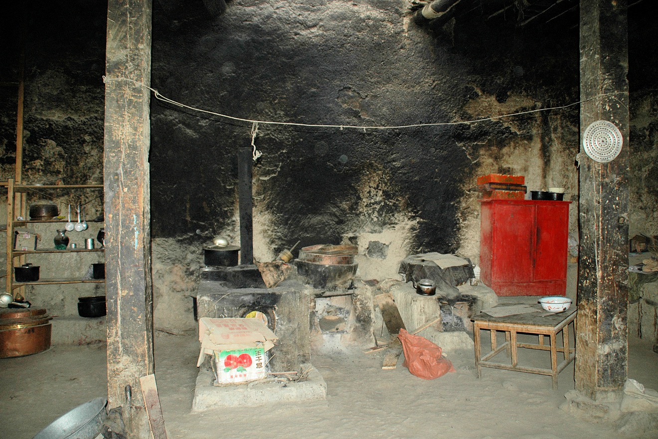 image56