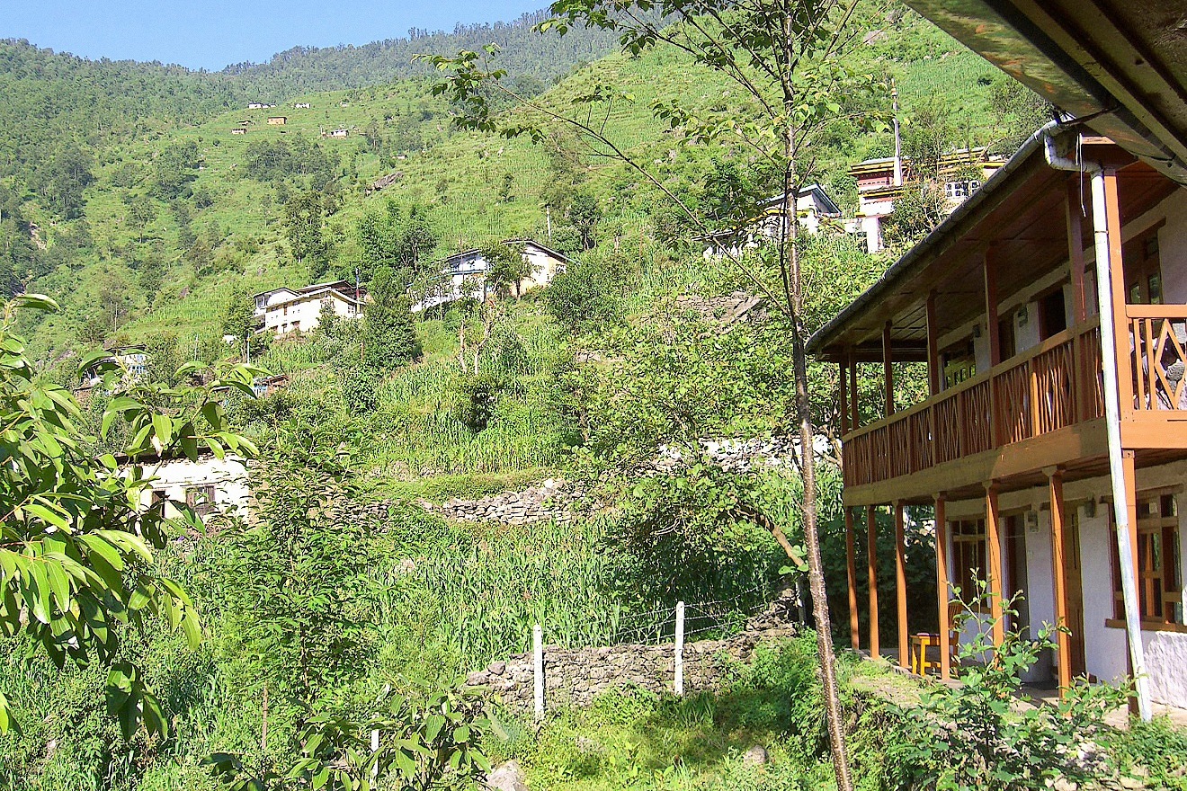 image13