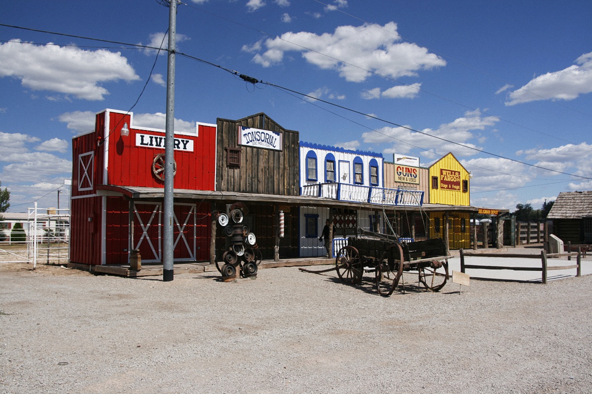 image15