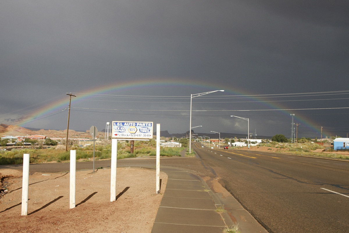 image63
