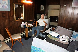 thumbnail13
