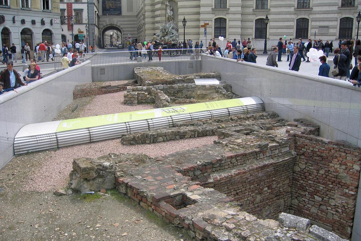 image14