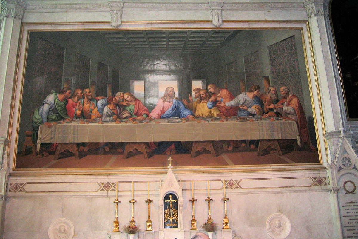 image23